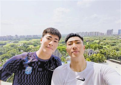 久热香蕉视频